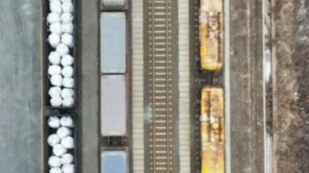 新春第一会，为何聚焦这个主题？丨玥读