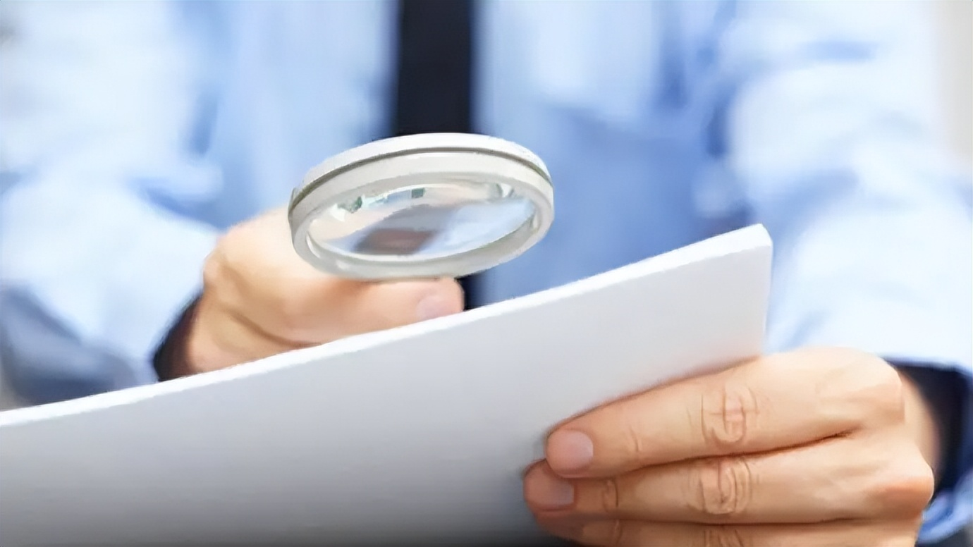 河南通报9起典型案例，涉及漯河、许昌、周口三地