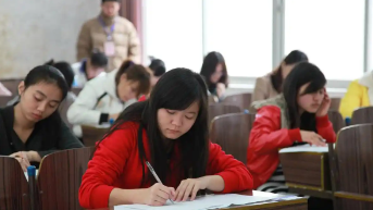 河南省2025年上半年高等教育自学考试报名须知→