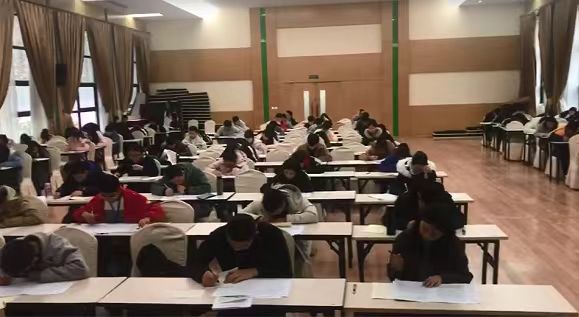 定了!2025河南高职单招政策说明会,濮阳考生的升学转机!