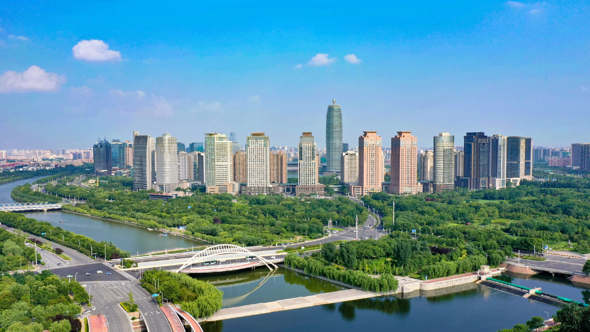新中国成立前后中国共产党人对“城市”的认知与定性