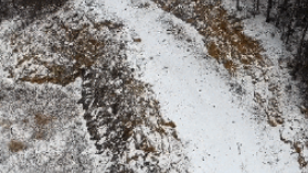 河南雨雪持续在线！下周将迎回被“偷走”的春天