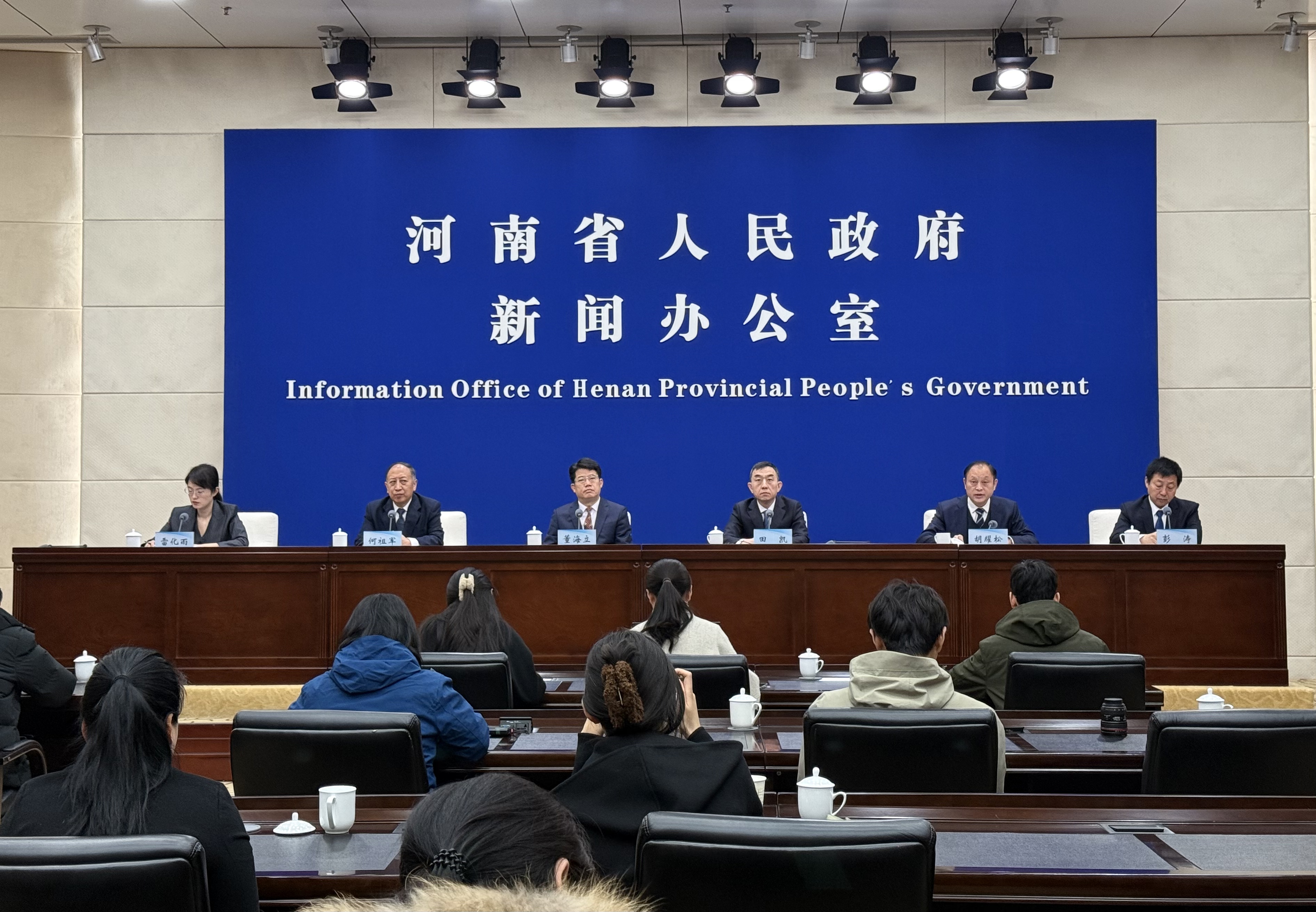 超额完成！2024年河南省城建相关三项重点民生实事圆满落