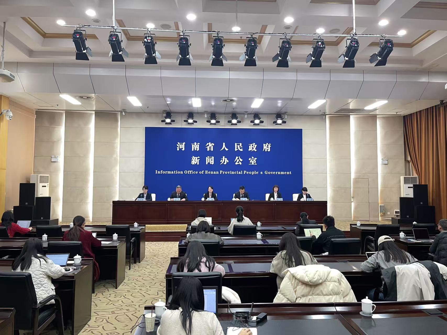 河南省司法厅：今年3月1日起施行