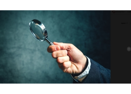 郑州高新区开展机动车违停专项整治行动