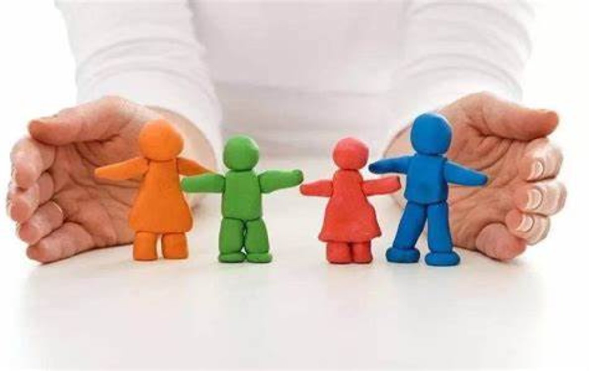 泰康鑫享世家2025上市：“双重利益”筑就财富新防线