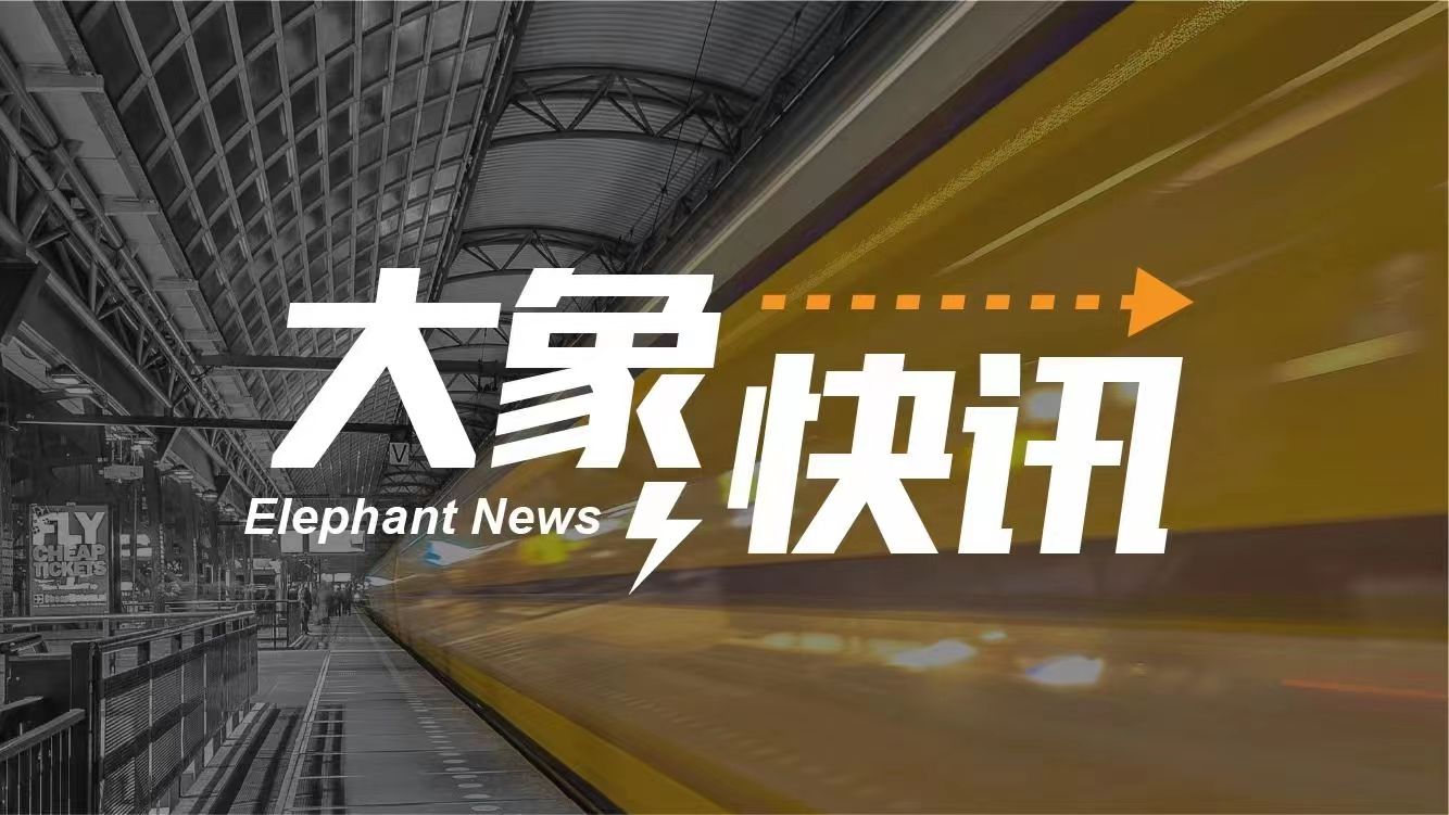 白龙瀑、白龙潭...云台山你不要藏着掖着，跟着敖丙打卡亿万年前的海底世界！