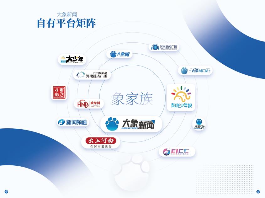 新闻app排行榜2022(新闻app排行榜第一名)