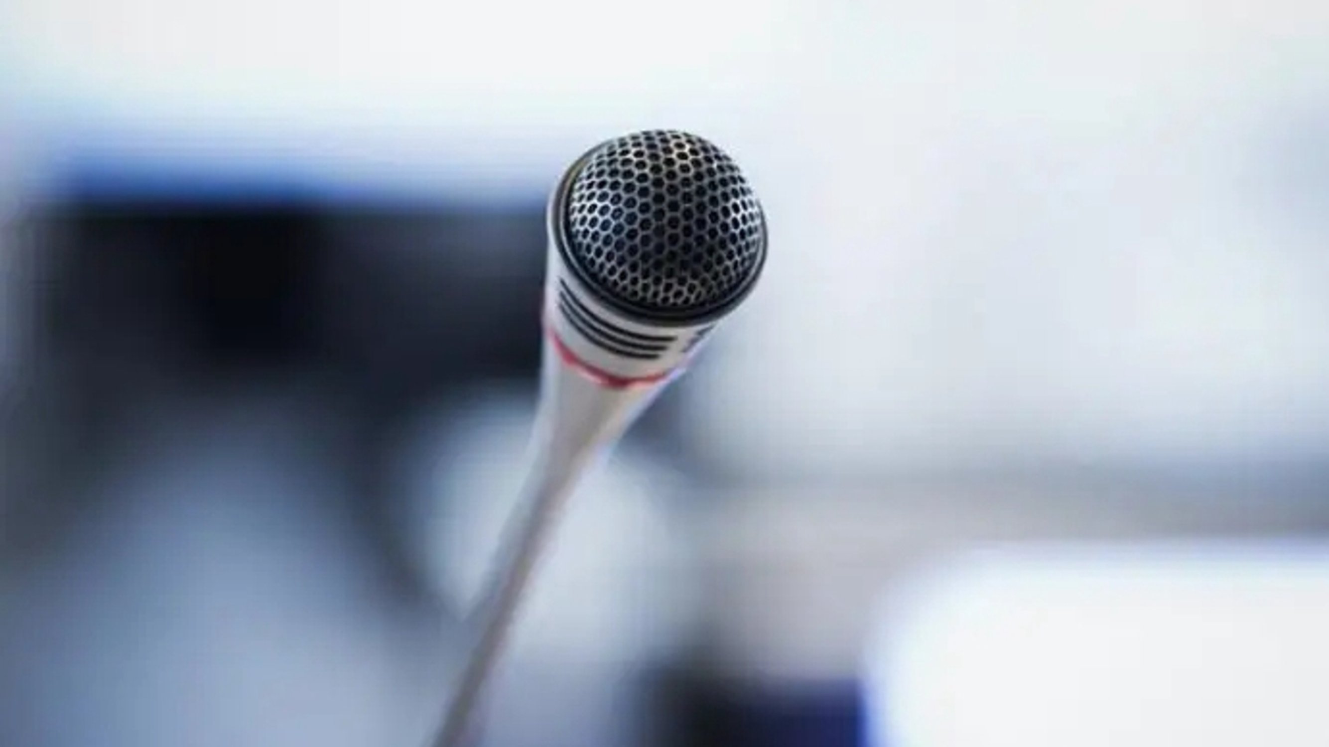 一语中的｜美国经济学家：美国应正视中国的崛起，而非试图遏制