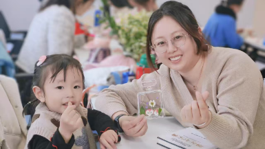 郑州市总工会七大主题活动关爱女职工
