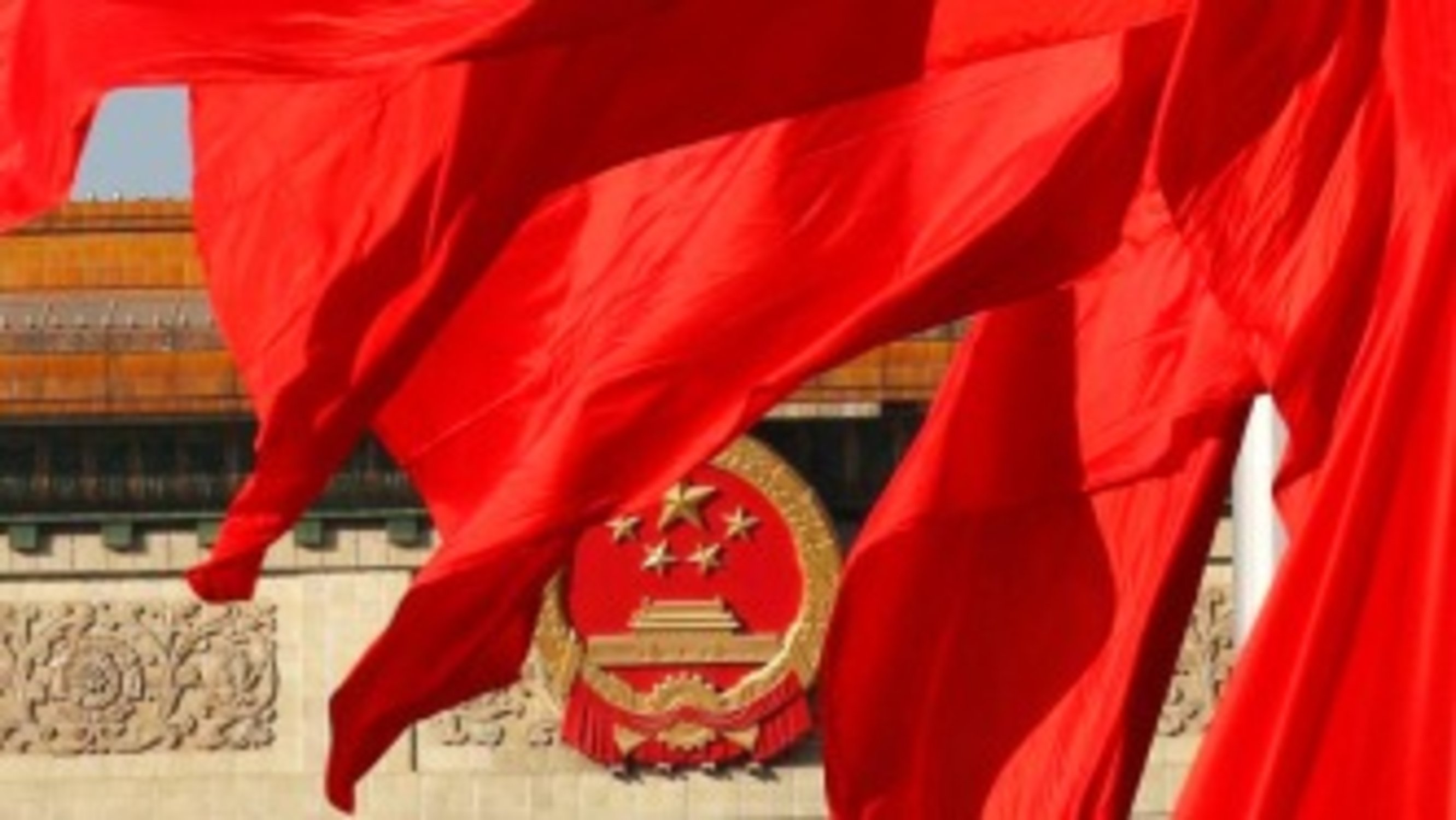 央媒看河南|關注河南傳承雷鋒精神等內容