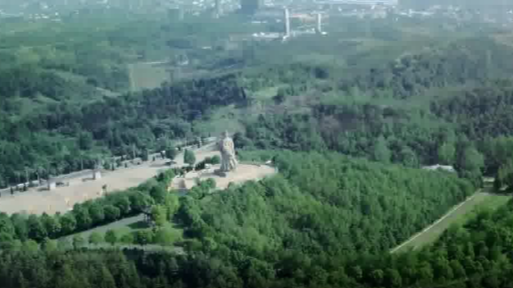 牢牢把握历史机遇，加快河南中医药强省建设
