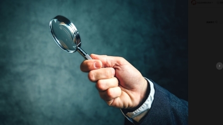 增速放缓 2024年12315投诉举报数据呈现七大特点