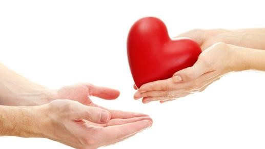 全省覆盖！河南省“12356”心理援助热线正式开通