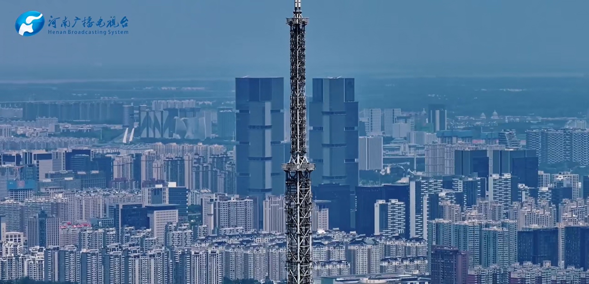 項目建設(shè)和呵護(hù)民營經(jīng)濟(jì)放在一起，有何深意｜豫觀察