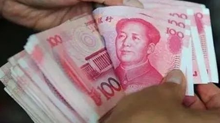韩文秀：我国将增加城乡居民收入，让消费者有钱能消费