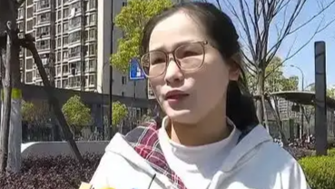 1700押金被二房东扣留，理由竟是 “看心情”？