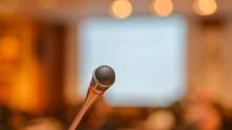 央媒看河南丨新能源汽车、科技春管等内容