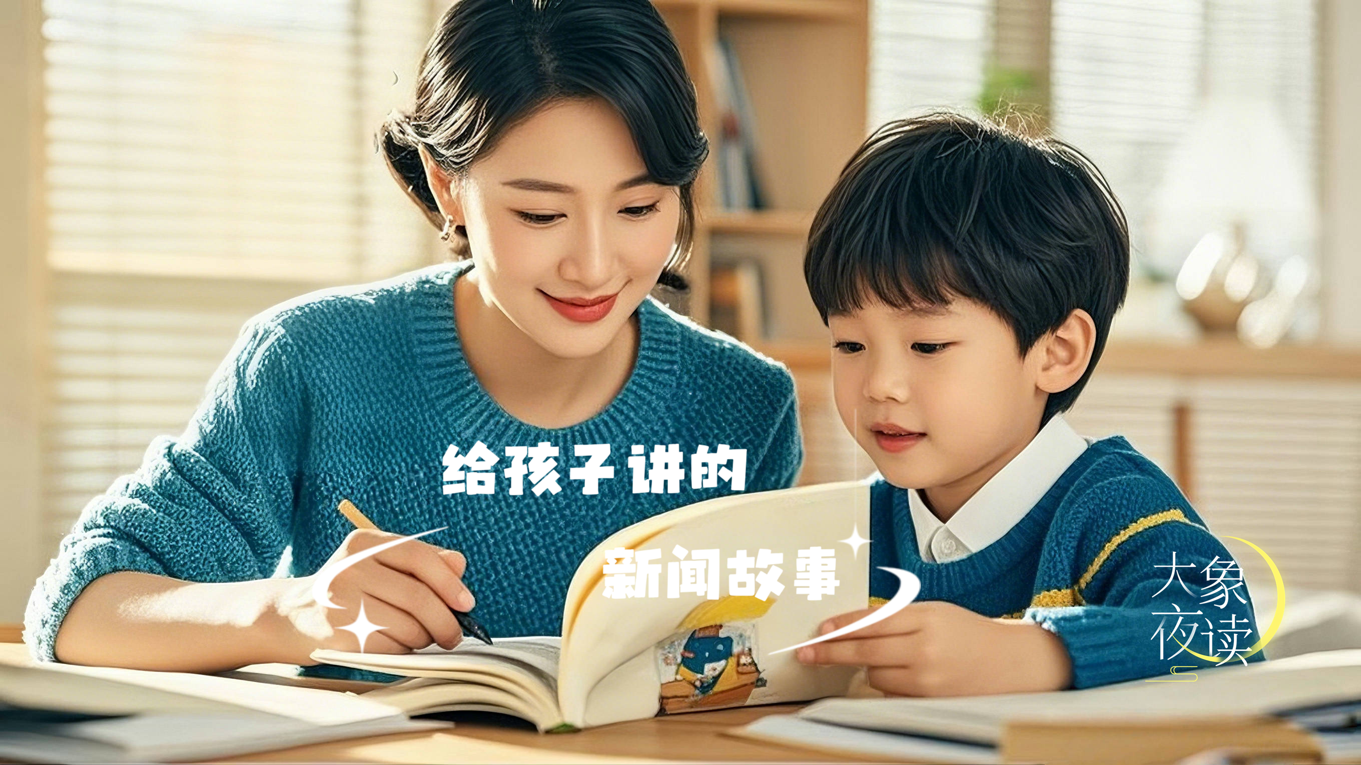 海歸女家門口遇害，兇手事后被“精神病”，免死？｜大象夜讀