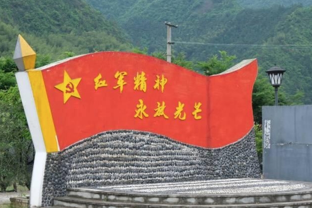 中外合作办学模式下中原地区高校大学生文化自信培育路径探究
