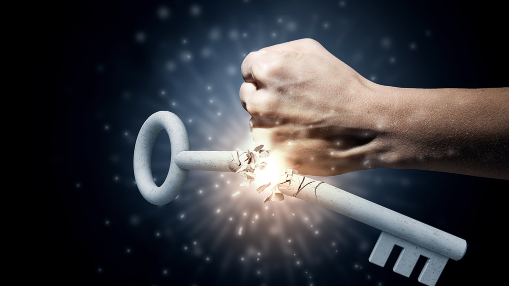 破坏规则 伤人伤己——美国“对等关税”招致全球谴责