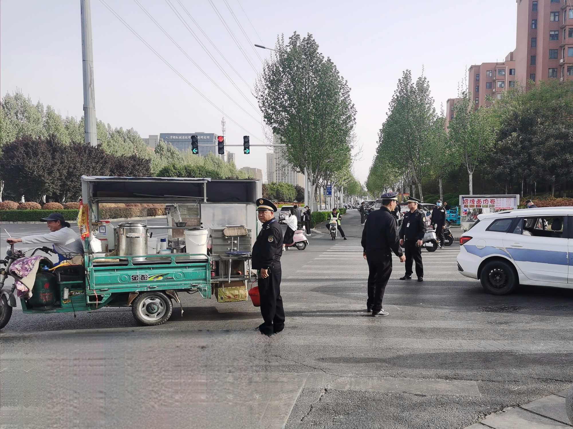 郑州民生耳鼻喉医院：鼻出血、过敏性鼻炎怎么应对？这些知识你应该知道！