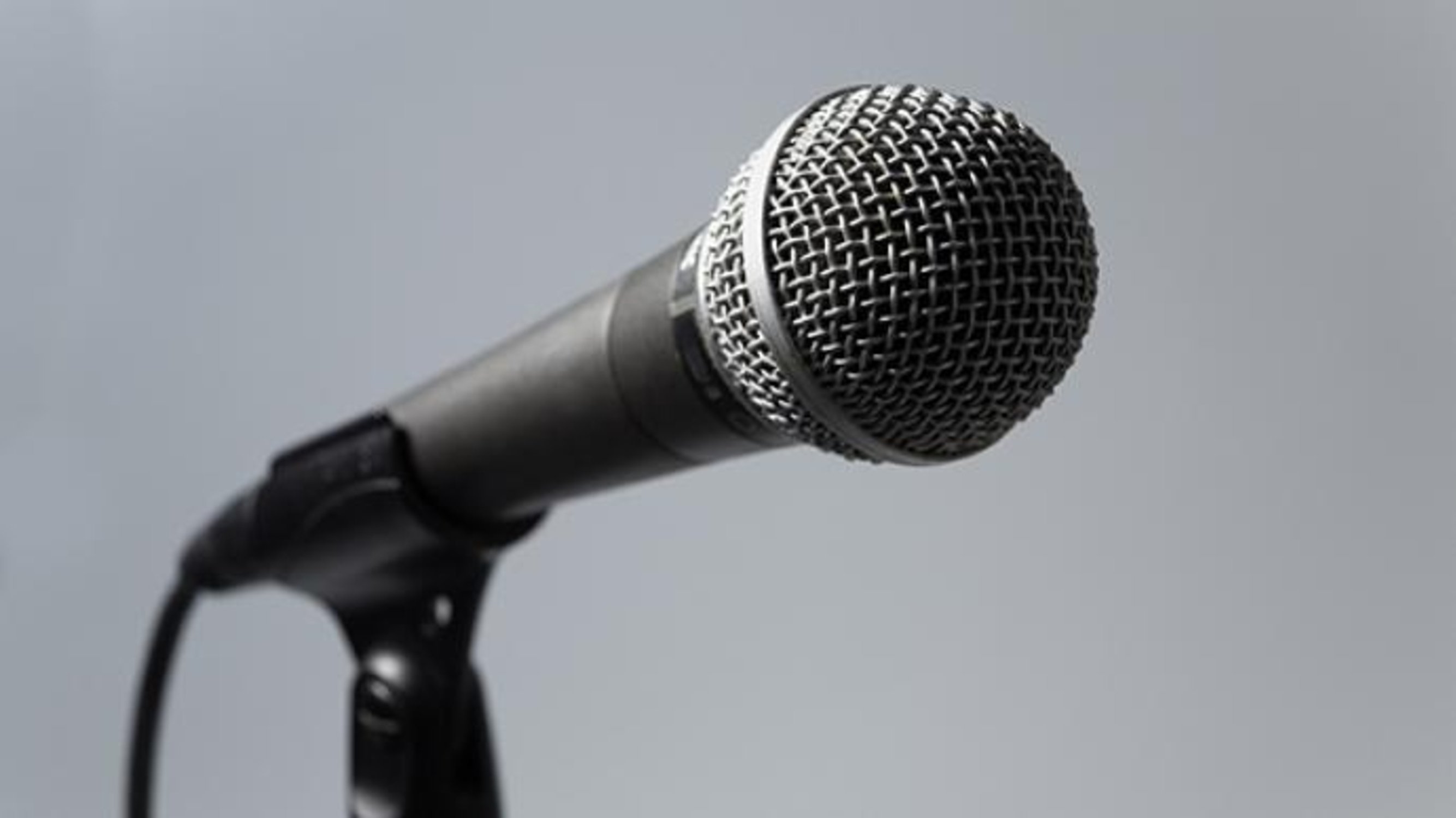 央媒关注河南农业生产、春日美景等内容