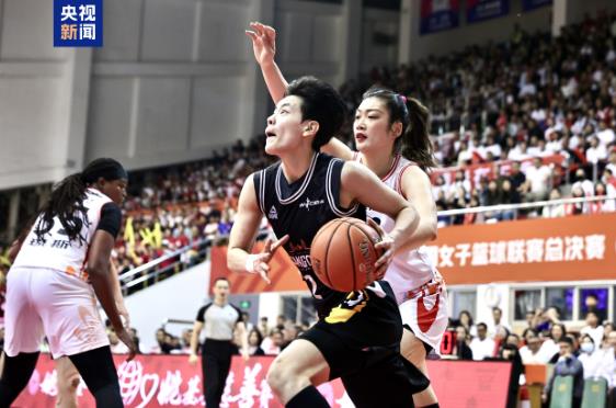 关于广东省女子篮球联赛的信息 关于广东省女子篮球联赛的信息（关于广东省女子篮球联赛的信息报道） 篮球