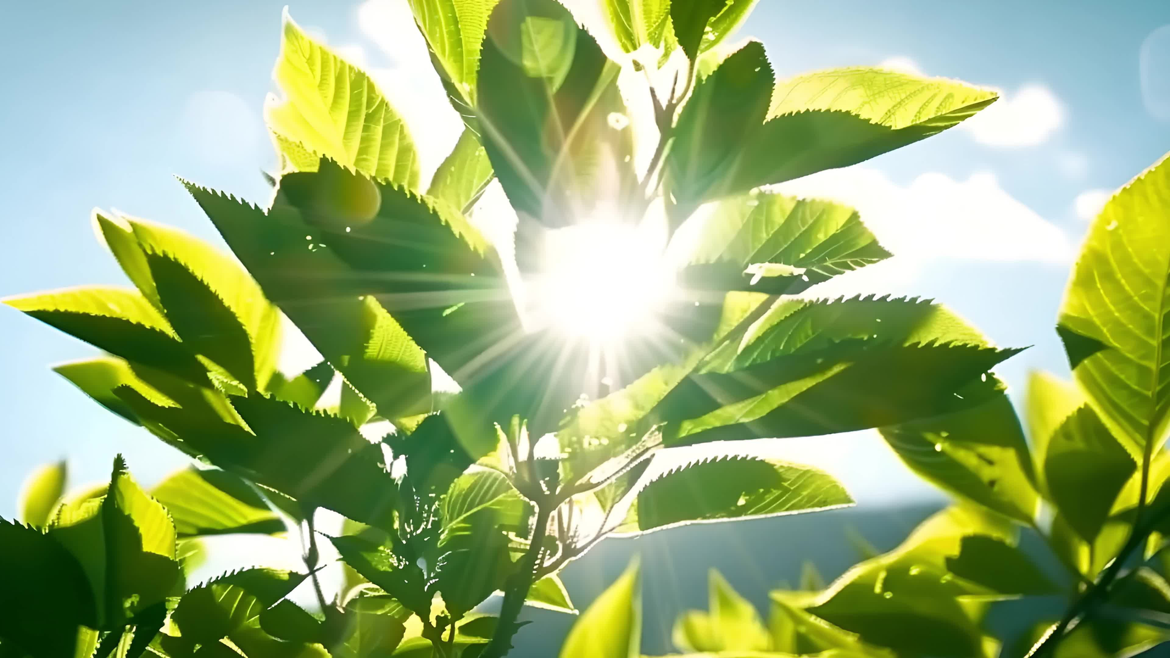 升溫！大風(fēng)！鄭州30℃+的天兒來了！