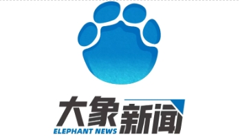 罗山县市场监管局：信用修复“帮代办”赋能营商好环境