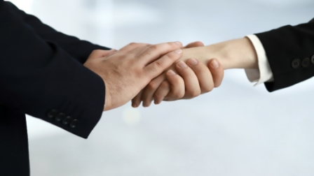 工商银行三门峡分行聚焦居民消费，助力消费市场回暖