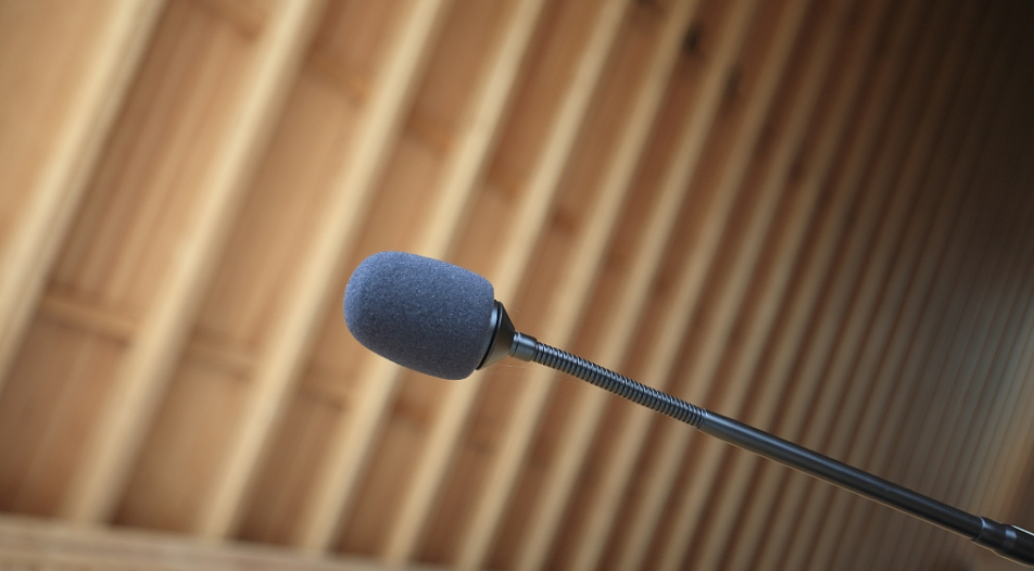 联播+｜中央为何要求加快推动这个“一体化”？