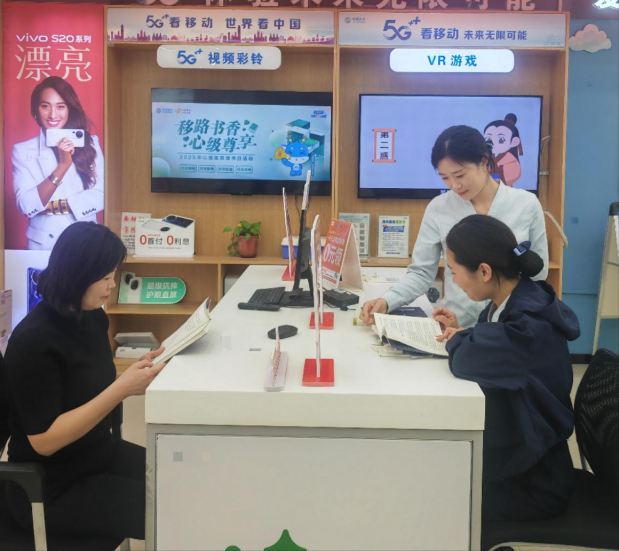 郑州十八里河街道兴仁路社区：传承茶艺进社区 文化品茗沁民心