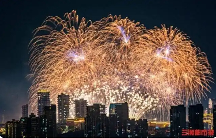 这个五一我选择反向出游,“人少景美”小城需求激增-华闻时空