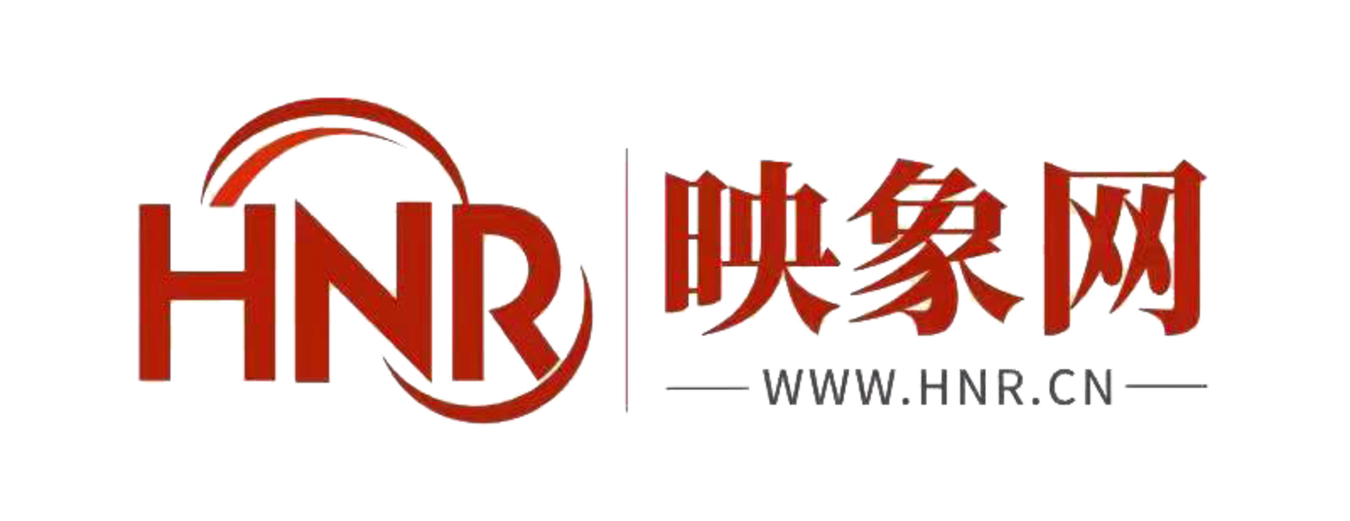 工行焦作环城东路支行：适老化服务有温度