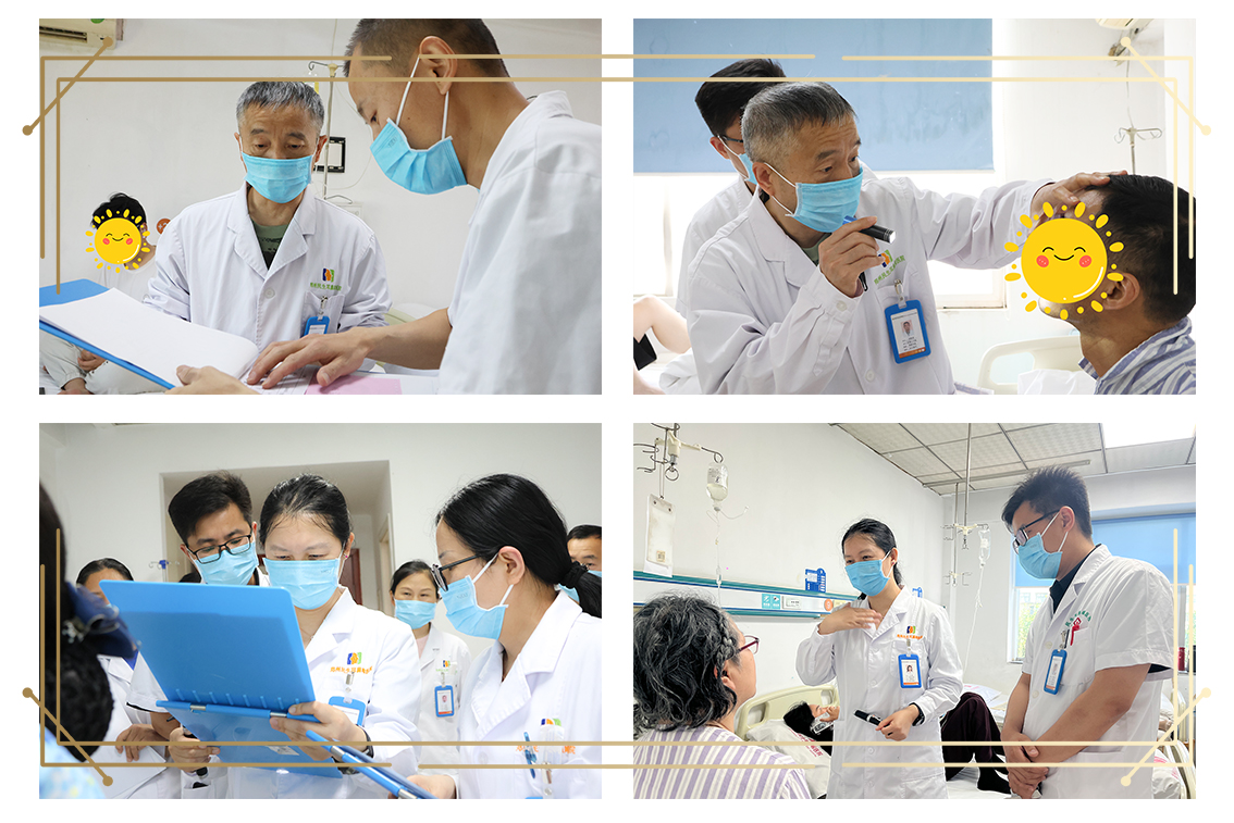 郑州民生耳鼻喉医院：假期结束了，你的鼻子还“堵”吗？