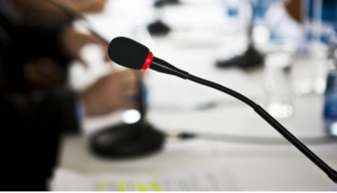 习近平圆满结束对俄罗斯国事访问并出席纪念苏联伟大卫国战争胜利80周年庆典