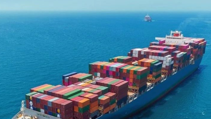 日月谭天 | 这轮中美关税会谈让台湾社会看清了什么？