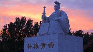 签约106亿！新郑在深圳招商推介会成果丰硕