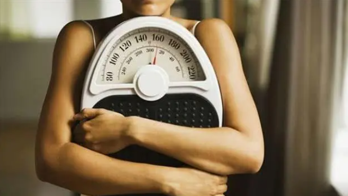 努力控制体重却减不下来？有些胖是疾病的表象