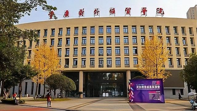 大學生掉化糞池遇難同學發聲：剛上完體育課