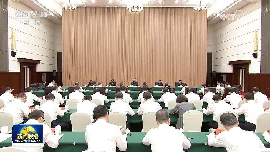 拾光纪·在龙门石窟，看曾经冷门的文物保护热起来