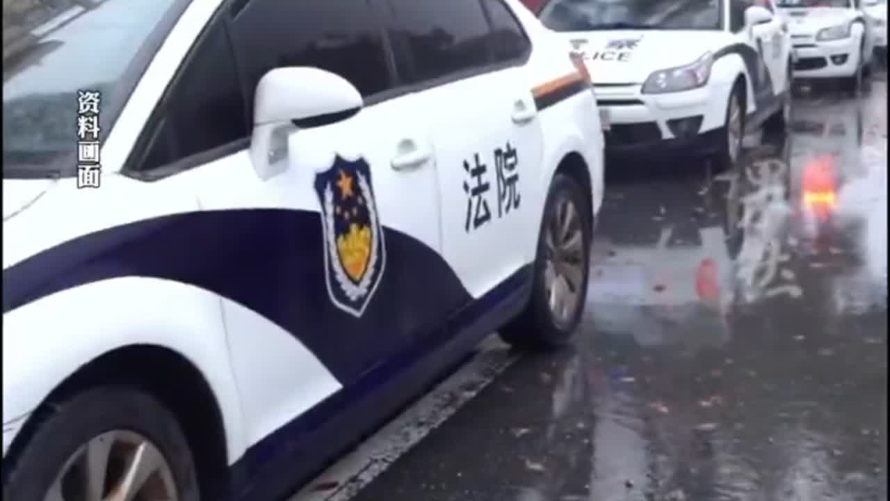 父親去世留下300萬巨債兒子拒還：有本事去墓地找他
