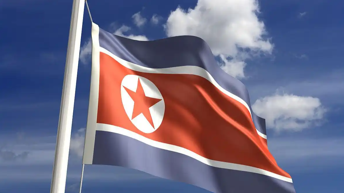 韓稱朝鮮發射數枚巡航導彈 朝方暫無回應