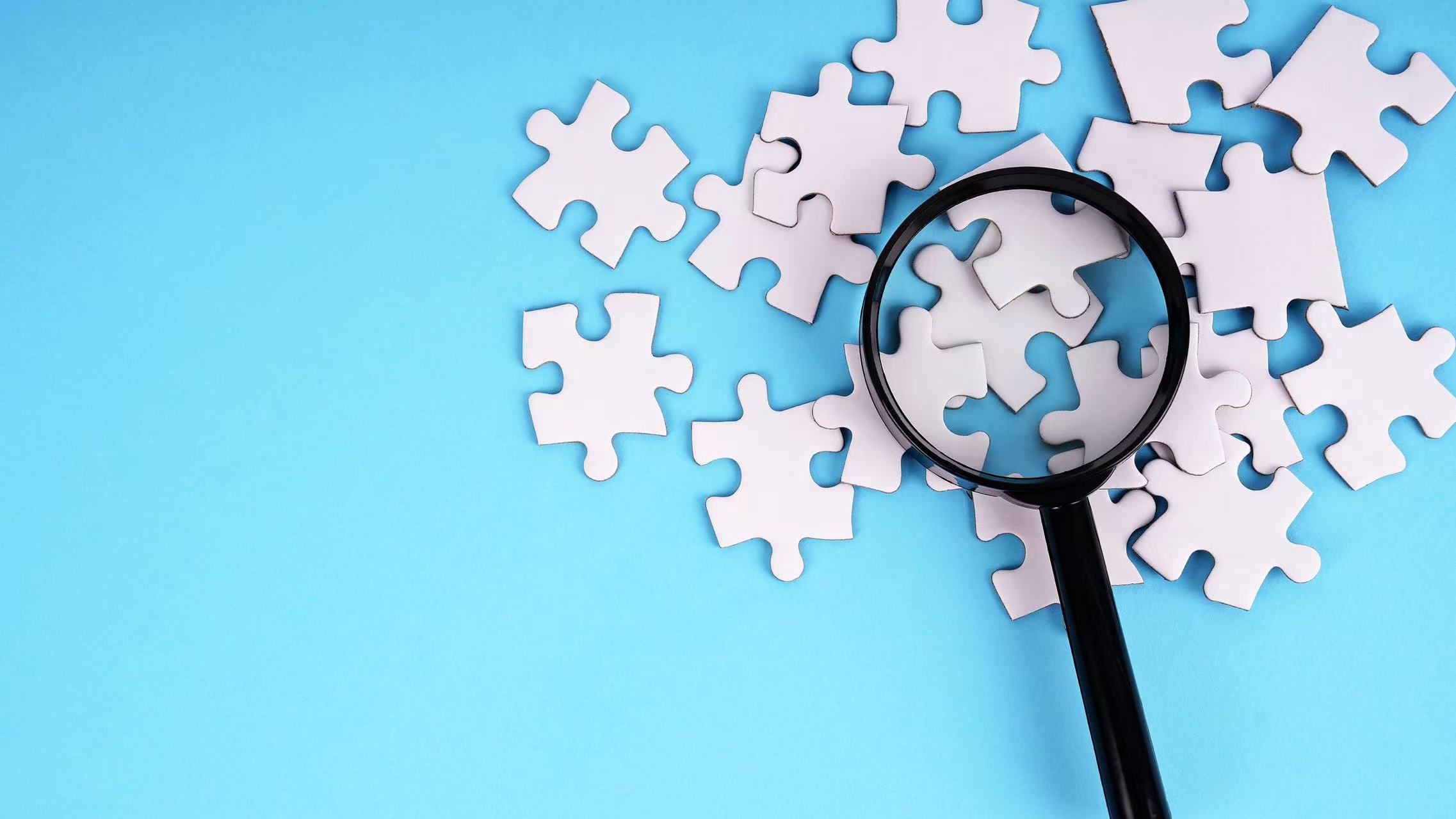 高考突围必看！天星教育2025高考考情大会亮点全剧透！