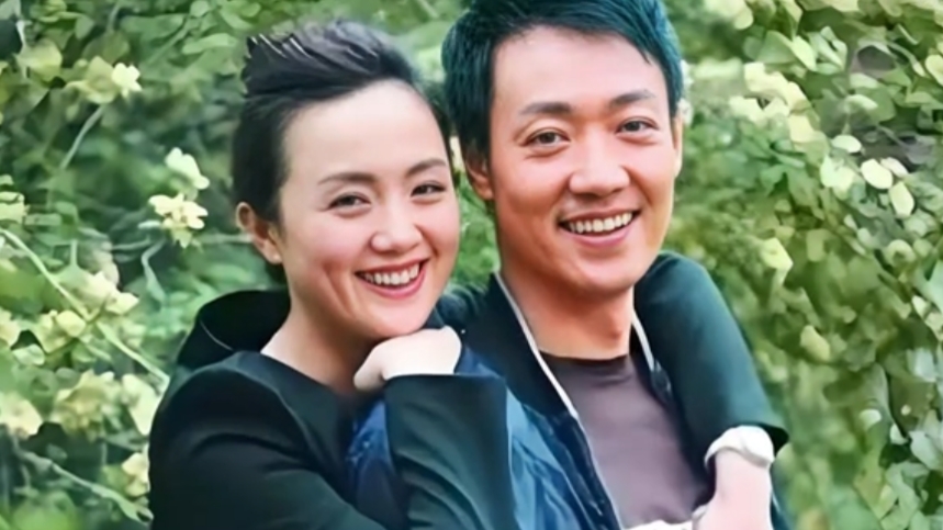 觀眾問朱媛媛 辛柏青2秒停頓太催淚