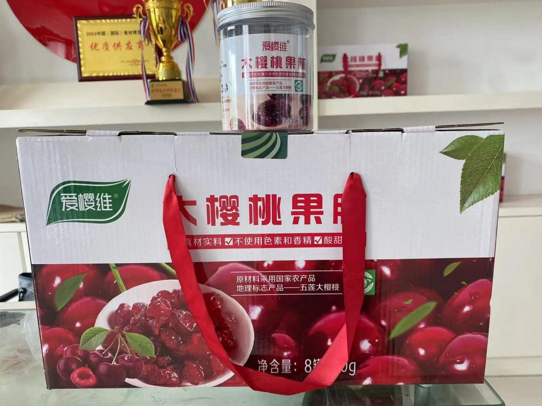 三門峽義馬：煤城美了丨這一站·送福利啦