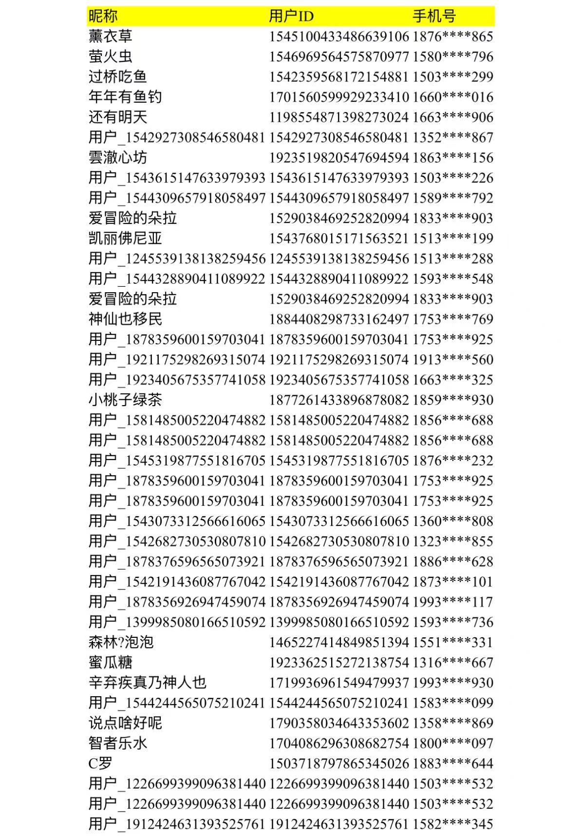 三門峽義馬：煤城美了丨這一站·送福利啦