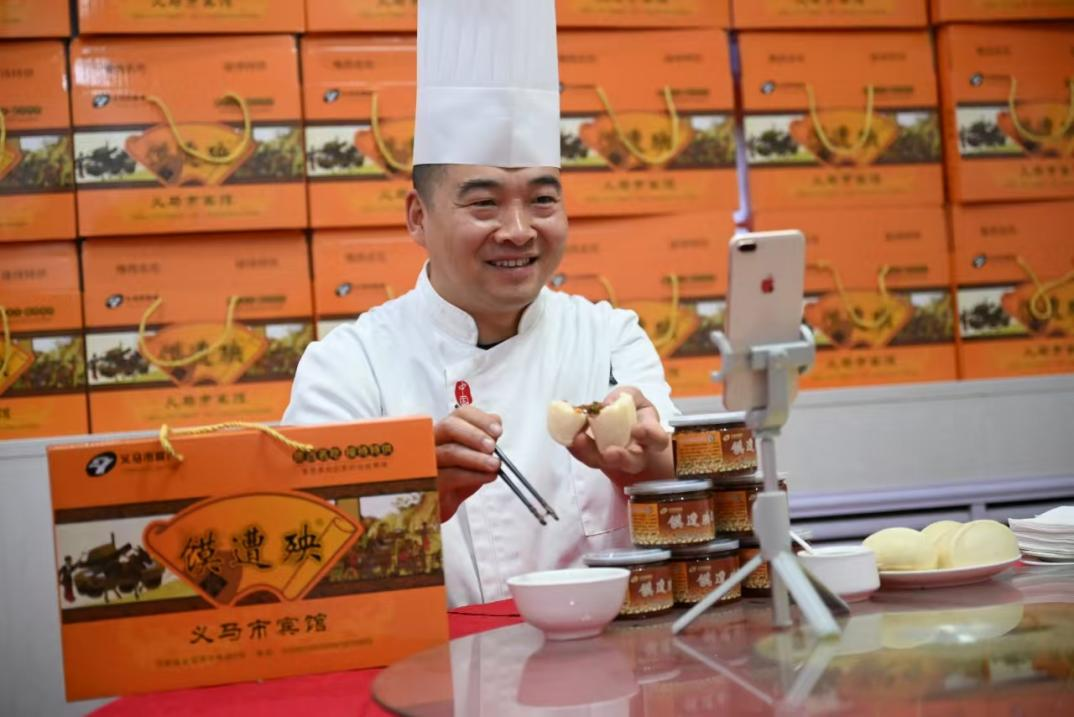 三門峽義馬：煤城美了丨這一站·送福利啦