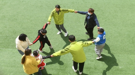 河南22人、31个集体荣获全国表彰！